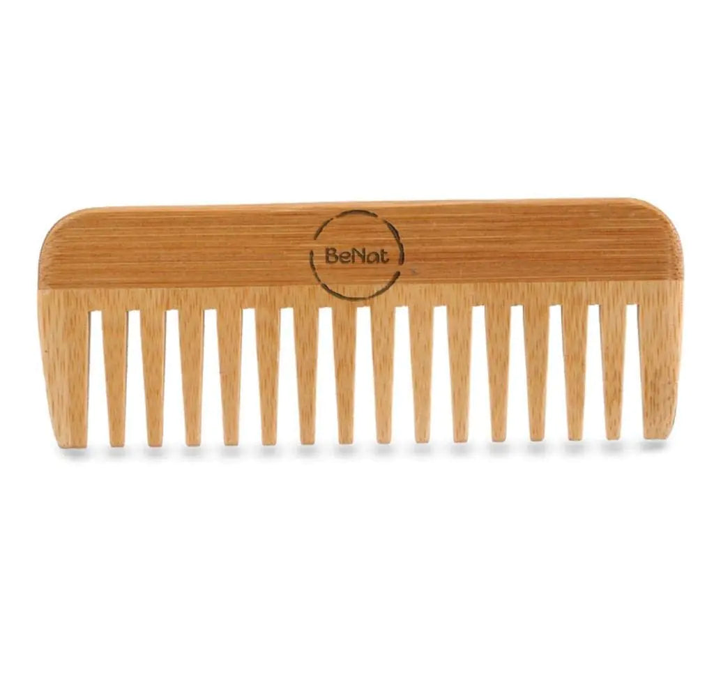 hair styling products, comb