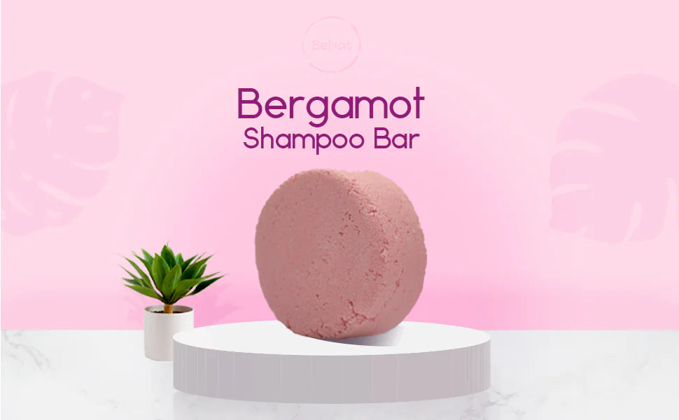 hair styling products, shampoo bar