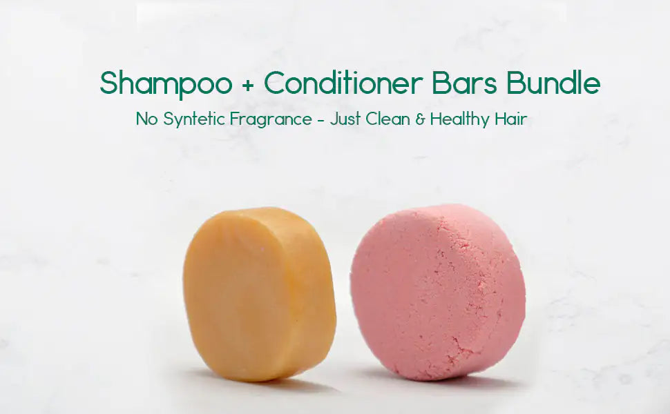 hair styling products, shampoo and conditioner