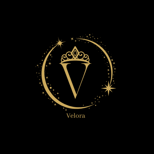 Velora Beauty